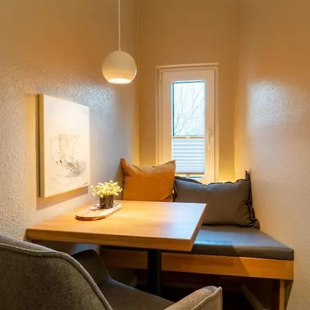 Woge2 Appartement 6-3